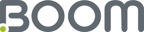 Boom Software